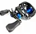 CARRETILHA SHIMANO SLX 151XG - Imagem 1