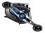 CARRETILHA SHIMANO SLX 151XG - Imagem 3