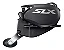 CARRETILHA SHIMANO SLX 151XG - Imagem 5