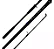 VARA CARRETILHA SHIMANO EXAGE TAMBA XAC90XX - Imagem 1