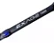 VARA CARRETILHA SHIMANO EXAGE TAMBA XAC90XX - Imagem 2