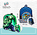 Mochila Média - Imagem 1