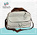 Bolsa Maternidade G - Imagem 1