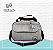Bolsa Maternidade M - Imagem 1