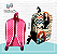 Mochila Premium - Imagem 1