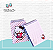 Bloquinho A6 - Imagem 1