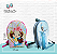 Mini Mochila - Imagem 1