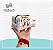 Necessaire Box - Imagem 1