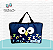 Bolsa para Notebook - Imagem 1