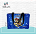 Bolsa para Notebook - Imagem 2