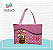 Pasta para Notebook - Imagem 1