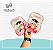 Estojo Cute - Imagem 1