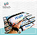 Estojo Box - Imagem 4