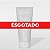 Esfoliante Facial - 200ml - Imagem 1