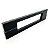 Puxador Twin Aço Inox Preto 40 cm - Imagem 4
