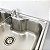 Cuba Gourmet Aço Inox 304 - Imagem 4