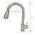 Cuba Gourmet Aço Inox 304 e Torneira Clean Escovada - Imagem 8