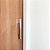 Puxador Twin Aço Inox 30 cm - Imagem 14