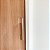 Puxador Twin Aço Inox 30 cm - Imagem 6