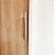 Puxador Twin Aço Inox 40 cm - Imagem 6