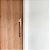 Puxador Twin Aço Inox 60 cm - Imagem 14