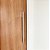 Puxador Twin Aço Inox 60 cm - Imagem 5