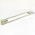 Puxador Twin Aço Inox 60 cm - Imagem 4