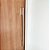Puxador Twin Aço Inox 80 cm - Imagem 5