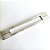 Puxador Twin Aço Inox 120 cm - Imagem 7