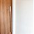 Puxador Twin Aço Inox 150 cm - Imagem 10
