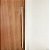 Puxador Twin Aço Inox 150 cm - Imagem 5