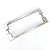 Puxador Soft Aço Inox 30 cm - Imagem 3