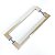 Puxador Soft Aço Inox 30 cm - Imagem 9