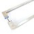 Puxador Soft Aço Inox 60 cm - Imagem 6