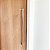 Puxador Soft Aço Inox 60 cm - Imagem 10