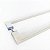 Puxador Soft Aço Inox 60 cm - Imagem 1