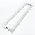 Puxador Soft Aço Inox 60 cm - Imagem 4