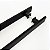 Puxador Flat Black Aço Inox 60 cm - Imagem 2
