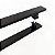 Puxador Flat Black Aço Inox 60 cm - Imagem 4