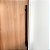 Puxador Flat Black 120 cm - Imagem 8