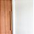 Puxador Square Aço Inox Dourado 80 cm - Imagem 8