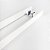 Puxador Flat Aluminum 75 cm - Imagem 17