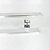 Puxador Flat Aluminum 50 cm - Imagem 14