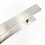 Puxador Flat Aço Inox 40 cm - Imagem 4