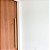 Puxador Flat Aço Inox Dourado 80 cm - Imagem 6