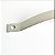 Puxador Thin Alumínio 24 cm - Imagem 9