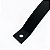 Puxador Thin Alumínio 24 cm - Imagem 4