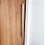 Puxador Flat Aço Inox 75 cm - Imagem 10