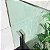 Coluna Torre Pinça Aço Inox Polida 40 cm para Vidro - Imagem 8