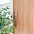 Puxador Flat Economy Aço Inox 50 cm - Imagem 7
